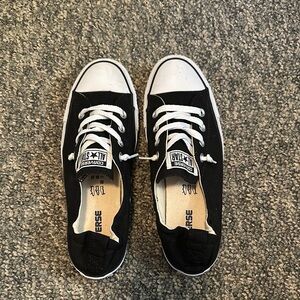 Converse Chuck Taylor All Star Shoreline